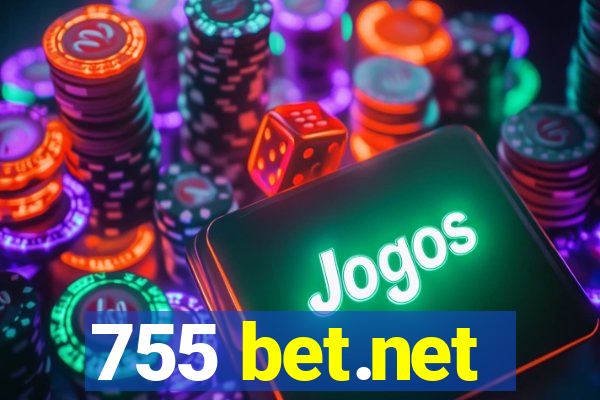 755 bet.net